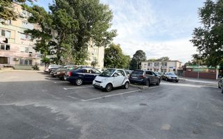 Spatiu birouri/cabinete medicale/etc 240mp Tiglina 1 - Poză 3