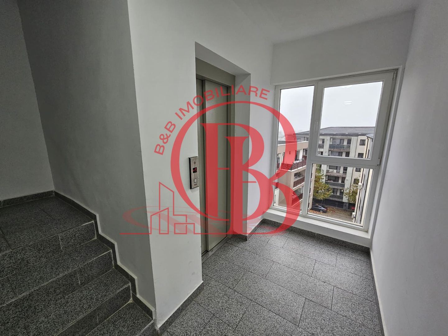 Apartament 3 camere cu terasa Theodor Pallady Metrou N Teclu - Poză 17