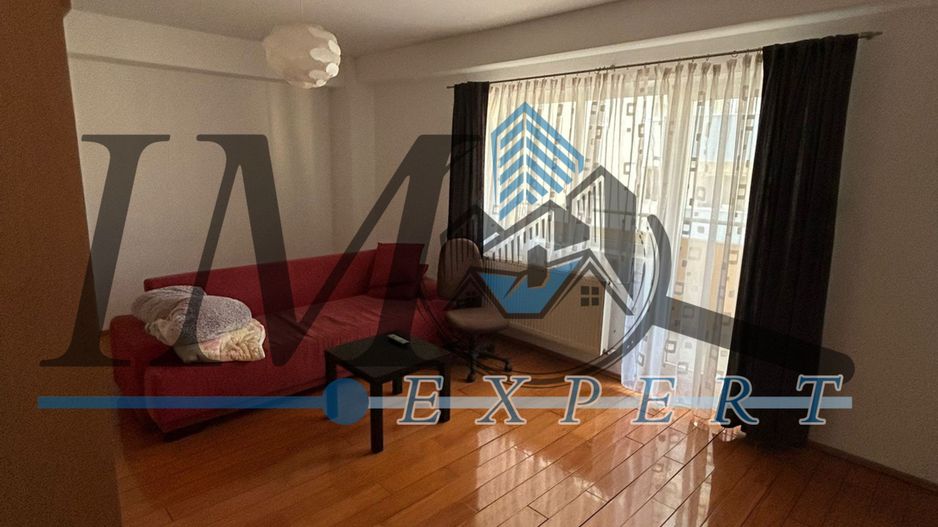 Apartament de închiriat în Alba Iulia - Poză 1