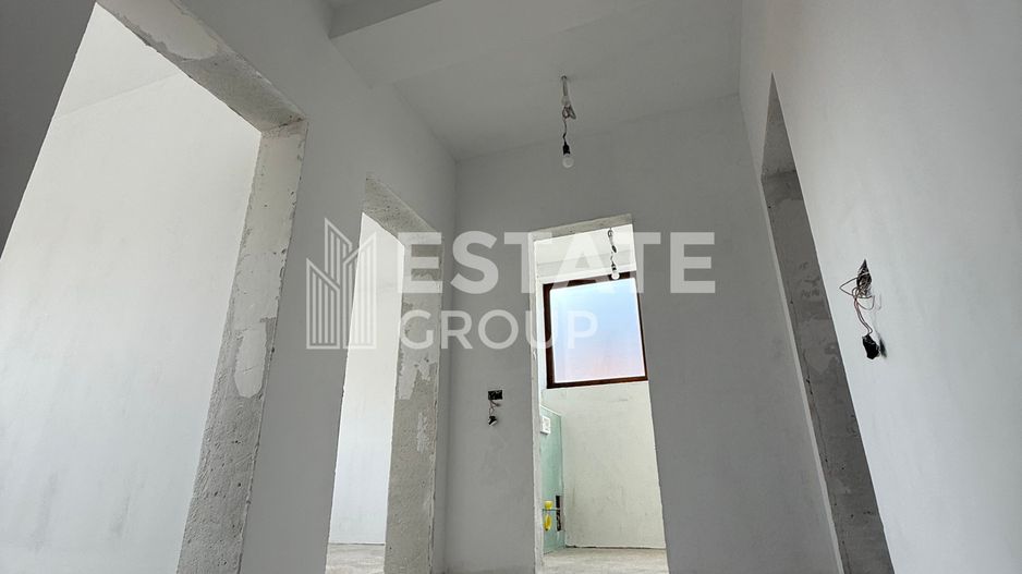 Duplex spatios Mosnita Noua - Poză 7