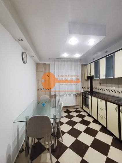 Apartament 2 camere – Militari, în apropiere de metrou Păcii - Poză 9
