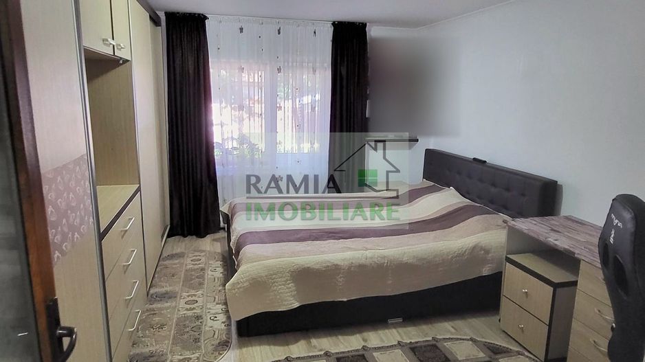 Apartament 3 camere decomandat, 67 mp, 2 locuri de parcare, Boxă - Poză 3