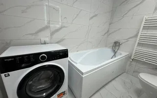 Apartament 2 camere NOU parcare Bucium - Sofia District - Poză 11