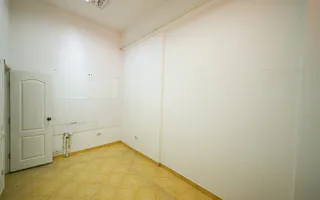 Spațiu comercial zona Vlaicu Fortuna - Poză 13