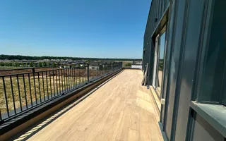 Vânzare Ap.2 Camere Pipera-Tunari - Poză 11