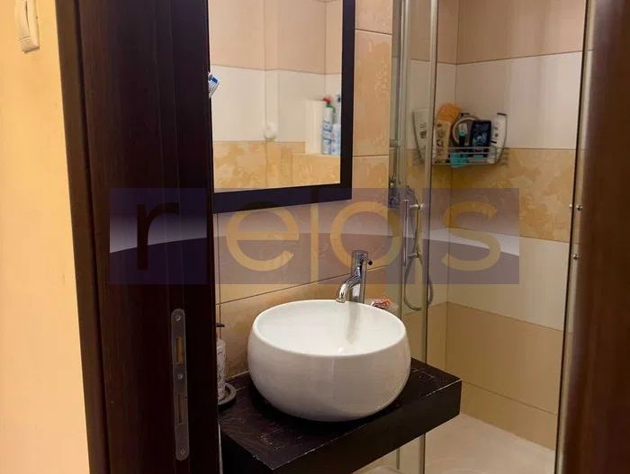 VANZARE 4 CAMERE DECOMANDAT -DECEBAL - Poză 7