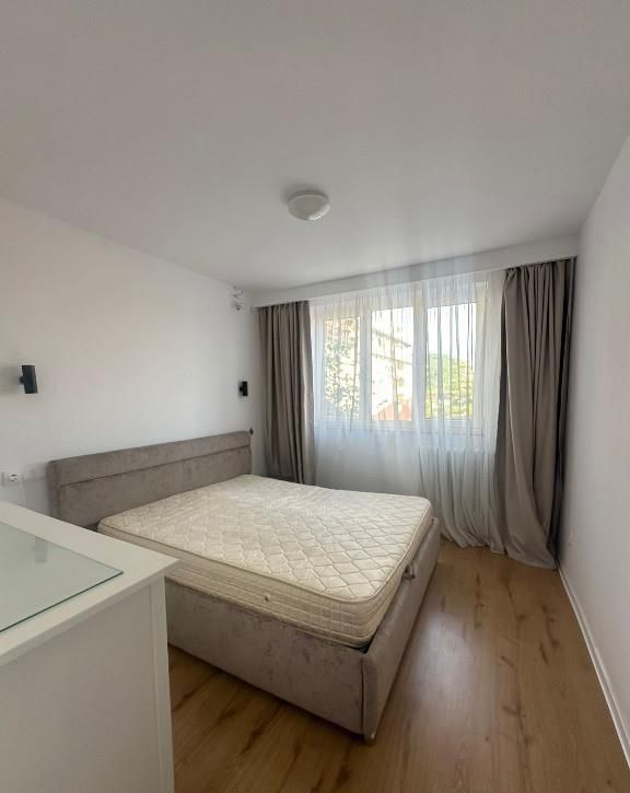 Apartament 2 camere Militari | Lujerului - Poză 1