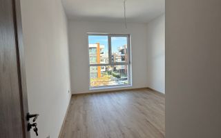 OFERTA LIMITATA CU PARCARE INCLUSA - Poză 6