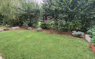 NOU! Pipera-Scoala Americana-Ibiza Sol-piscina-parcare - Poză 6