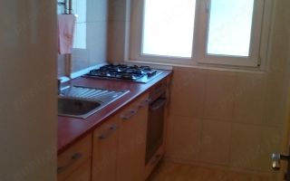 🏢 De închiriat:  Apartament 2 Camere , Modern,  Berceni – Zona Piața Reșița - Poză 4