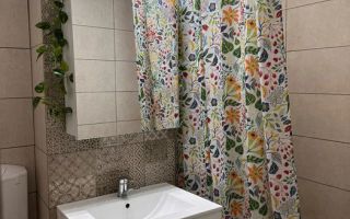 Apartament 2 camere Lujerului - Poză 6