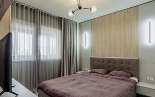 Apartament de vanzare 3 camere - Ultracentral - Poză 9