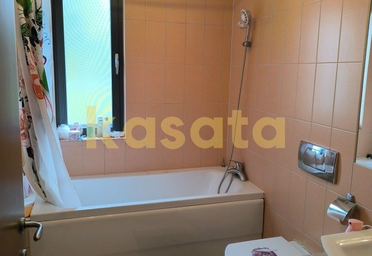 OPORTUNITATE | APARTAMENT 3 CAMERE |  AMBASADA USA | PARCARE - Poză 7