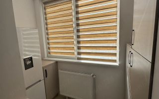 Apartament 2 camere de închiriat | Ștrand, Sibiu | 50 mp - Poză 8