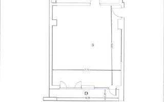 Oportunitate unică în zona Pipera I Rond OMV - Poză 14