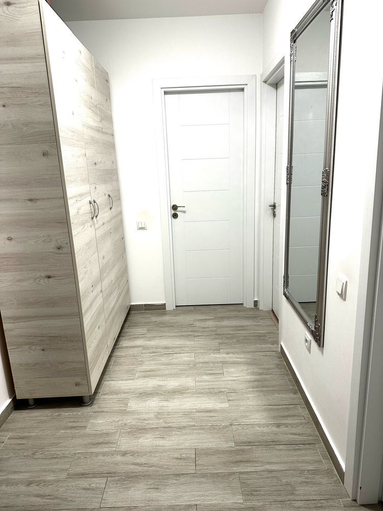 Apartament 2 camere 62mp zona trapezului - Poză 8