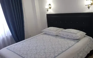 Ag EUROPA vinde apart NOU cu 3 camere in zona Carpati la etajul 4. - Poză 11