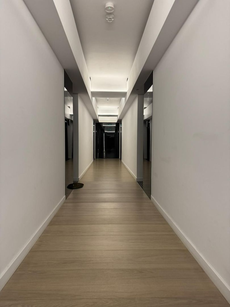 2 camere || Cortina North - Poză 13