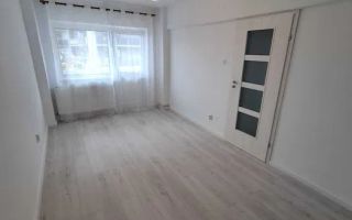 Apartament 2 Camere | Etaj 3 | Renovat | Rahovei - Poză 3
