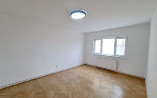 Nou pe piata! Apartament 3 camere zona Piata Cipariu! Renovat! - Poză 10