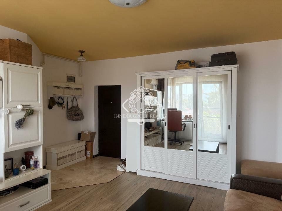 1 Mai I Apartament 2 Camere - Poză 3