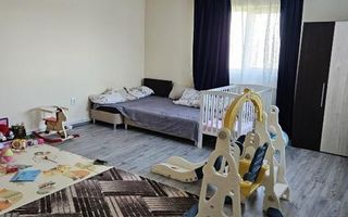 Apartament 4 camere, Ciurea, Iași - Poză 12