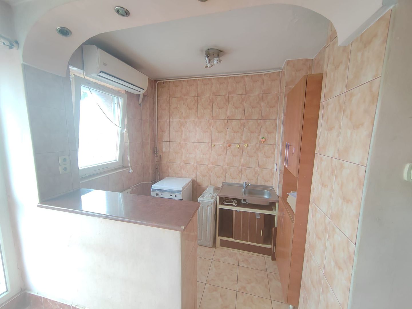 Iancului- Elev Stefanescu - Poză 3