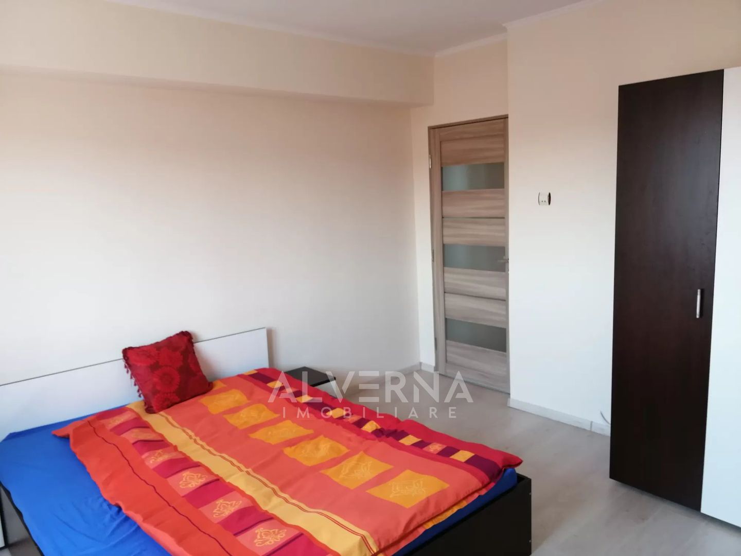 Disponibil | Apartament 3 camere 80mp | zona Bd. Nicolae Titulescu - Poză 6