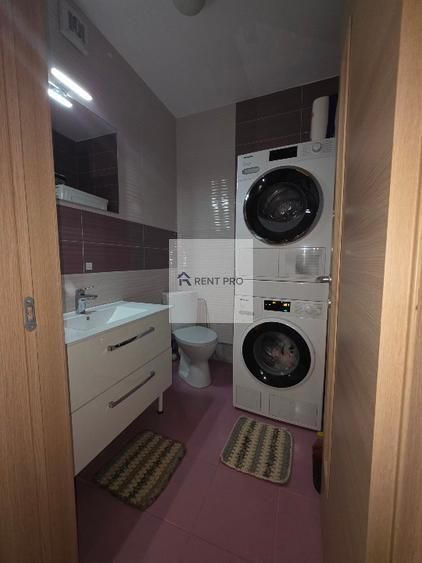 Premium 3 Camere Metrou Politehnica Etaj 7 Iuliu Maniu 6 E - Poză 7