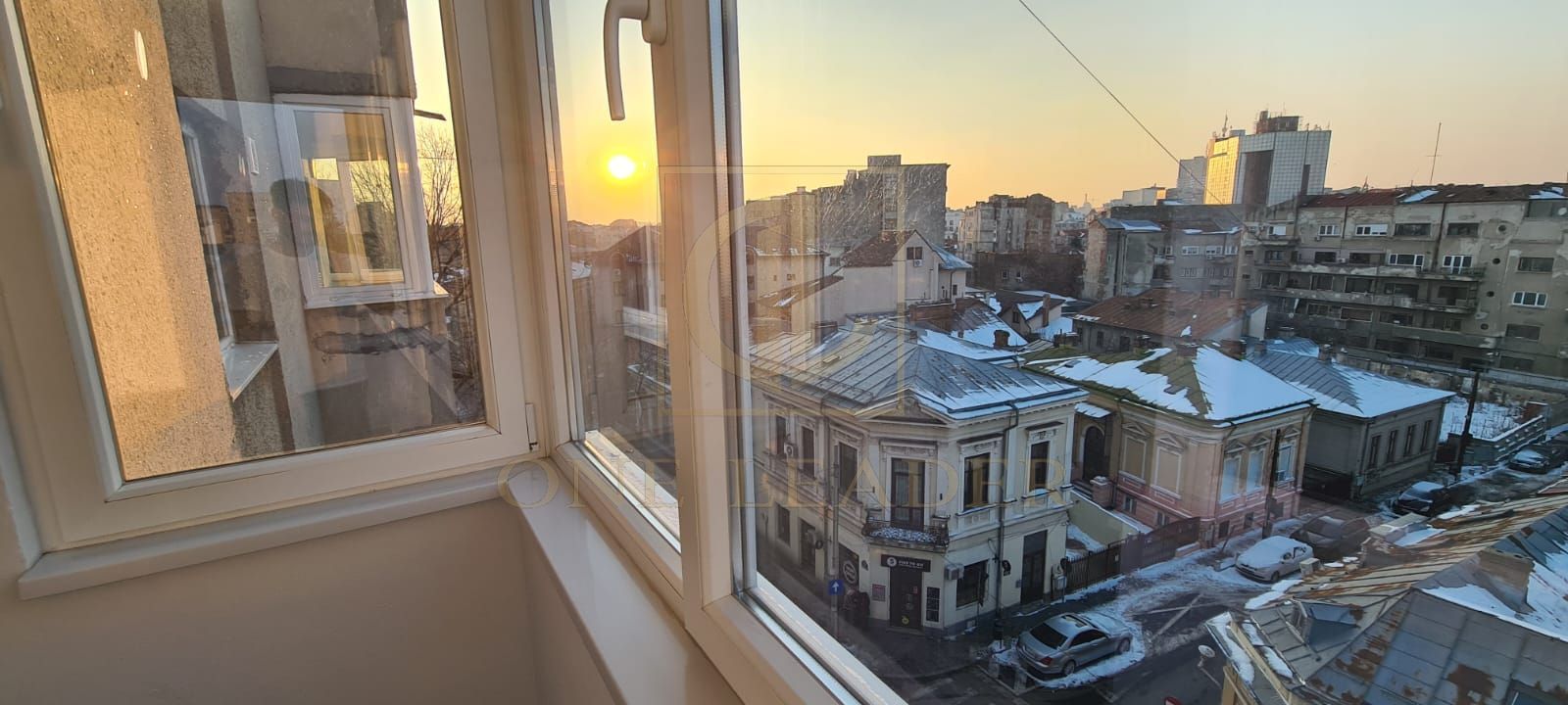 Apartament 2 camere | Ultracentral - Renovat complet - Poză 13