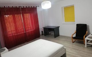 Garsoniera Camera de Comert Unirii - Poză 2