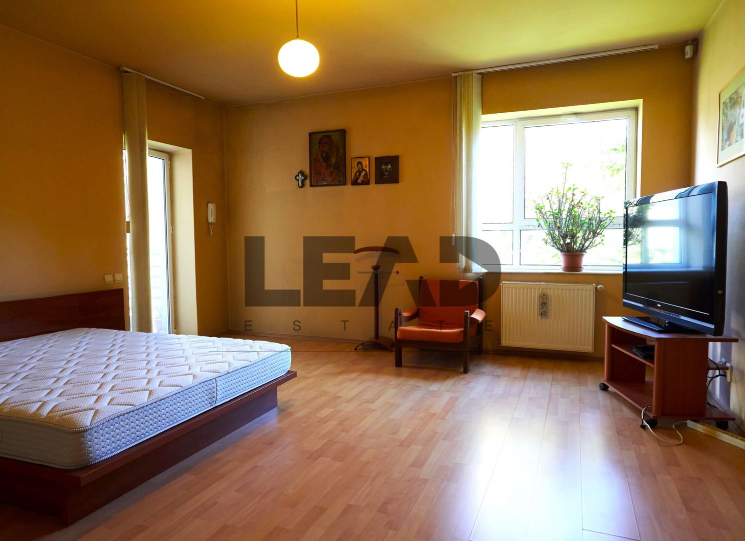 Oportunitate investitie, Centrul Civic Brasov! Comision 0% - Poză 8