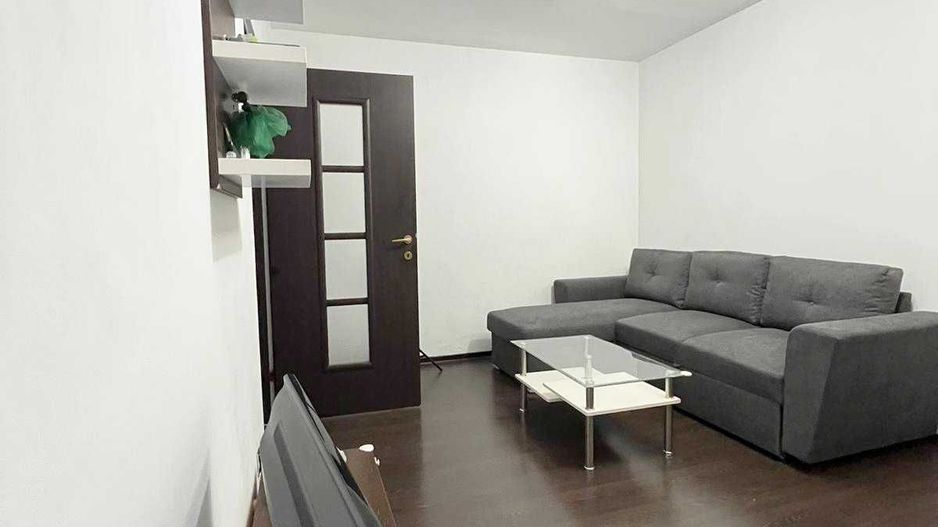 2 camere,decomandat,5 min metrou P-ta Muncii,Loc de Parcare - Poză 7