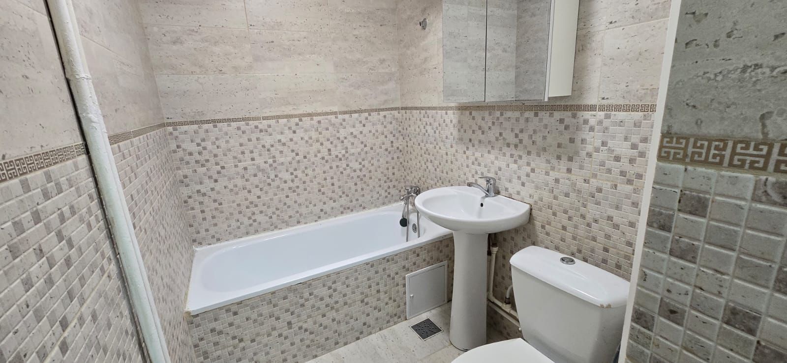 Apartament 2 camere Berceni / Brancoveanu - Poză 9