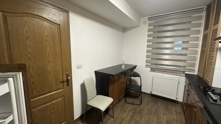 Apartament 3 camere | 80 mp | Parter | Bloc nou 2011 | Rădăuți - Poză 15