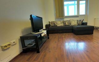 Apartament 2 camere de vanzare - Armeneasca/Mosilor - Poză 5
