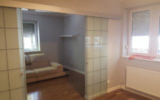 Apartament - 3 camere - Dorobanti Capitale - Poză 2
