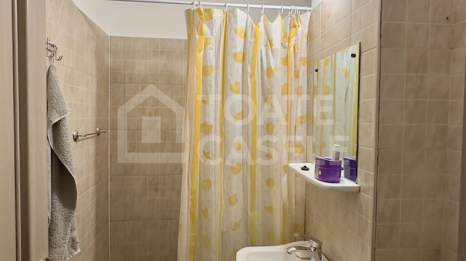 Apartament cu 2 camere, zona Unirii - Poză 5