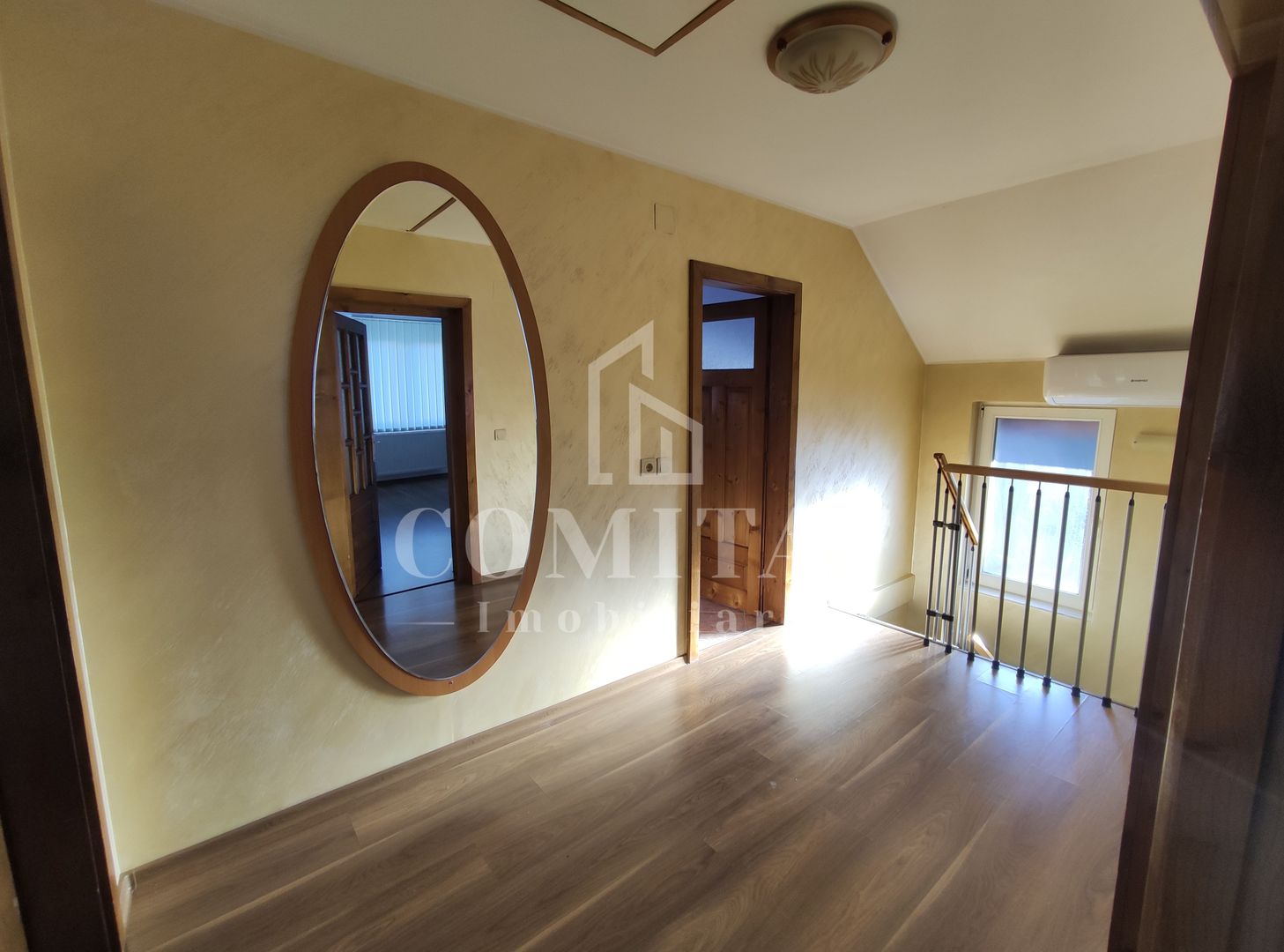 Spatiu comercial || 240 mp || Piata Cipariu - Poză 14