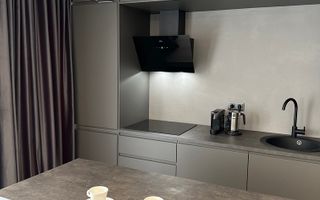 Duplex de lux - Poză 4