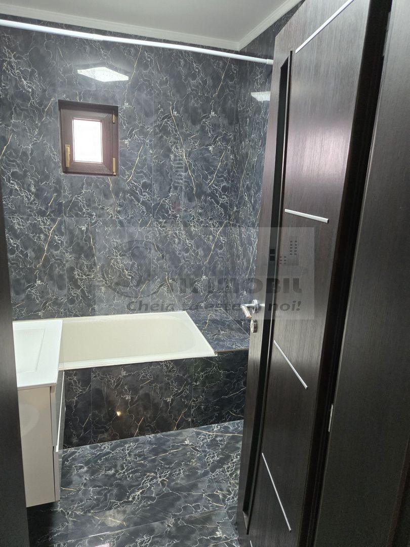 Apartament 2 camere Podu de Fier - 550 euro - Poză 8