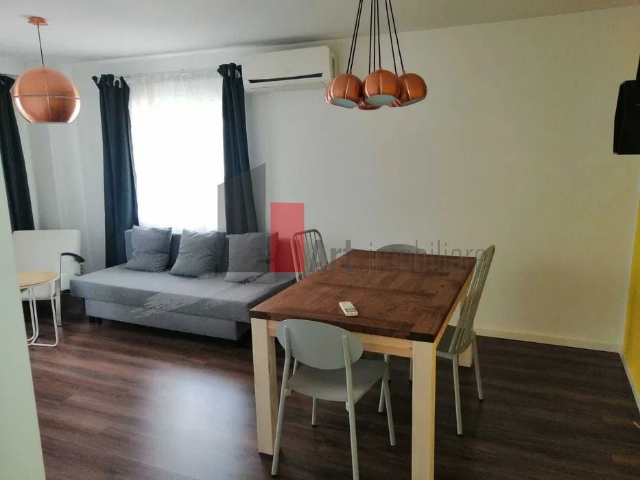 3 Camere Decebal - Poză 4