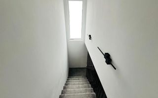 Casă Individuală Nouă – 110 mp, Teren 200 mp – Zona Iris - Poză 4