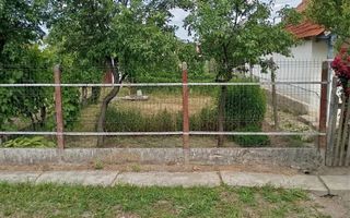 Casă de vânzare in Ardud - Poză 4