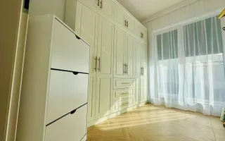 Casa in comuna Berceni - Poză 11
