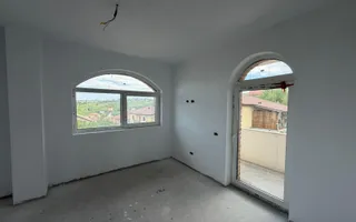 Casa individuala in stil scandinav, 135mp utili, teren 450mp, Dezmir - Poză 25