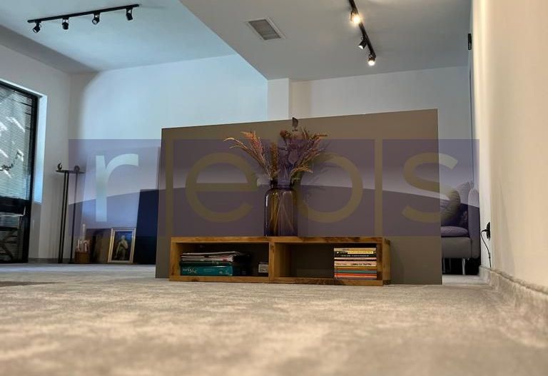 VANZARE 2 CAMERE | DECOMANDAT | ZONA UNIRII - Poză 4