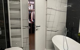 Vanzare Apartament 3 camere UPGROUND I Aviatiei I Metrou Pipera - Poză 11