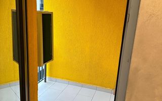 Apartament 3 camere de închiriat Theodor Pallady - Poză 6