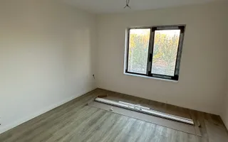 Casa Parter in Giarmata  teren 816 mp - Poză 18